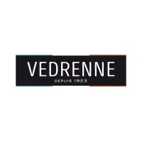 PAGES VEDRENNE (PAGES VEDRENNE-ANOT BARNET) logo