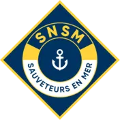 SOC PORT PLAISANCE TREBEURDEN (SPPT) logo