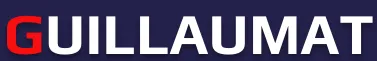 SOC D'EXPLOITATION GUILLAUMAT logo