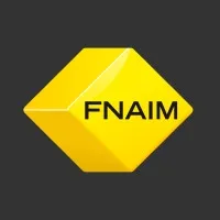ANNONAY IMMOBILIER logo