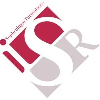 SOPHROLOGIE FORMATIONS logo