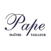 RAPP TAILORING (PAPE HACKETT) logo