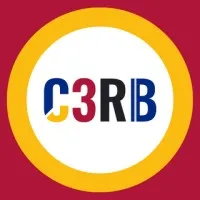C3RB INFORMATIQUE logo