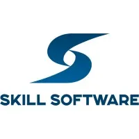 ALFATEC (SKILL SOFTWARE -BOEHME WEIHS) logo