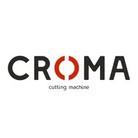 CROMA logo
