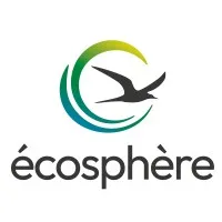 ECOSPHERE logo