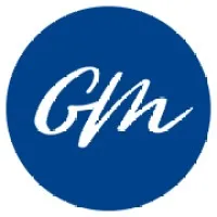 GOOD MORNING logo