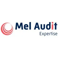 MEL AUDIT EXPERTISE logo