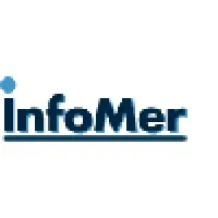 INFOMER logo