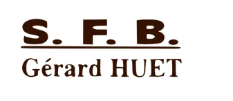 SOCIETE FORESTIERE DES ETABLISSEMENTS BEAU (SFB) logo