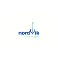 NORDVIK SA logo