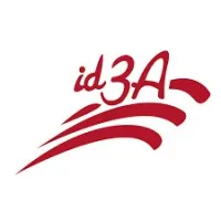 ID3A logo
