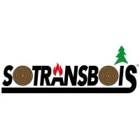 SOTRANSBOIS logo