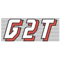 G2T (G2T) logo
