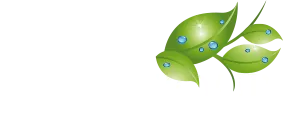 HOTEL BEAUSEJOUR logo