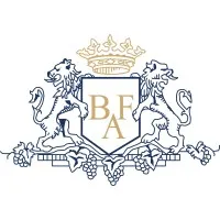 BALLANDE FRANCE ET ASSOCIE - BFA (BFA) logo