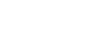 EURO PIERRES logo