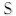 DU CHATEAU STONY logo