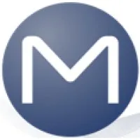 MOOS logo