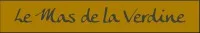 SOA DEVELOPPEMENT logo