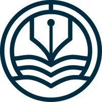 ODYSSEA, OFFICE NOTARIAL logo