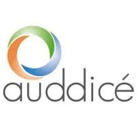 AUDDICE URBANISME logo