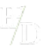 POUILLE PASCALE logo