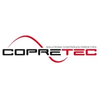 COPRETEC SARL logo