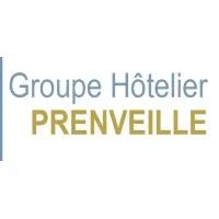 FINANCIERE PRENVEILLE logo
