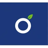 PASSION GRAPHIC logo