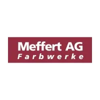 MEFFERT FRANCE logo