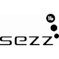 SEZZ logo