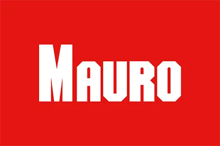 ENTREPRISE MAURO ET ASSOCIES logo