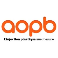 ATELIERS OUTILLAGE PRODUCTION BEUCHEY (AOPB) logo