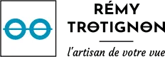 R.T.OPTIQUE logo