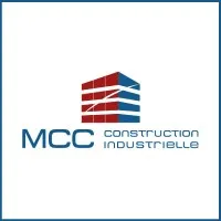 MAINTENANCE CONSEIL CONSTRUCTION (MCC CONSTRUCTEUR IND) logo