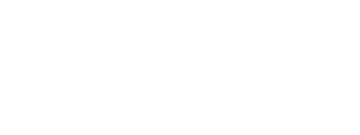 CARROSSERIE VERNET logo