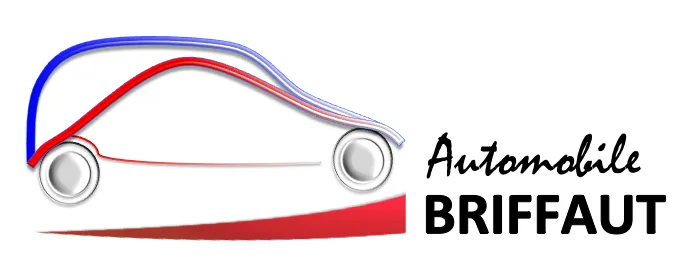 SARL GARAGE BRIFFAUT logo
