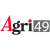 INF'AGRI 49 (AGRI 49) logo