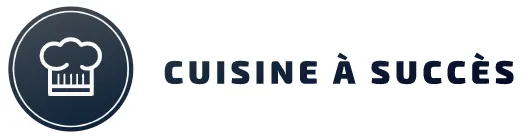 LE MOULINS DE SOLEILS logo