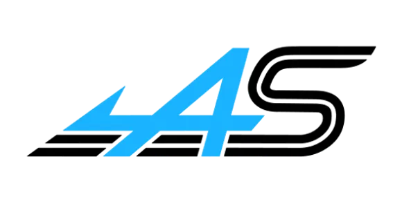 AUTO SERVICE (AUTO SERVICE LINDER) logo