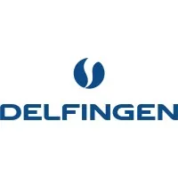 DELFINGEN logo