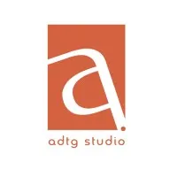 DEBRINCAT ARNAUD (ADTG) logo