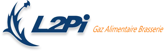 L2PI logo