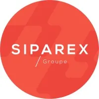 SIPAREX ASSOCIES logo