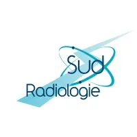 SARL SUD RADIOLOGIE logo