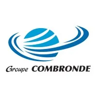 GARAGE COMBRONDE logo