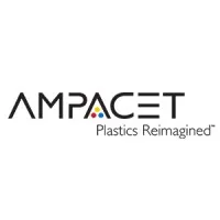 AMPACET FRANCE logo
