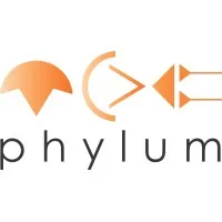 PHYLUM logo
