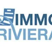 RIVIERA TRANSACTIONS - GROUPE E.C.I logo